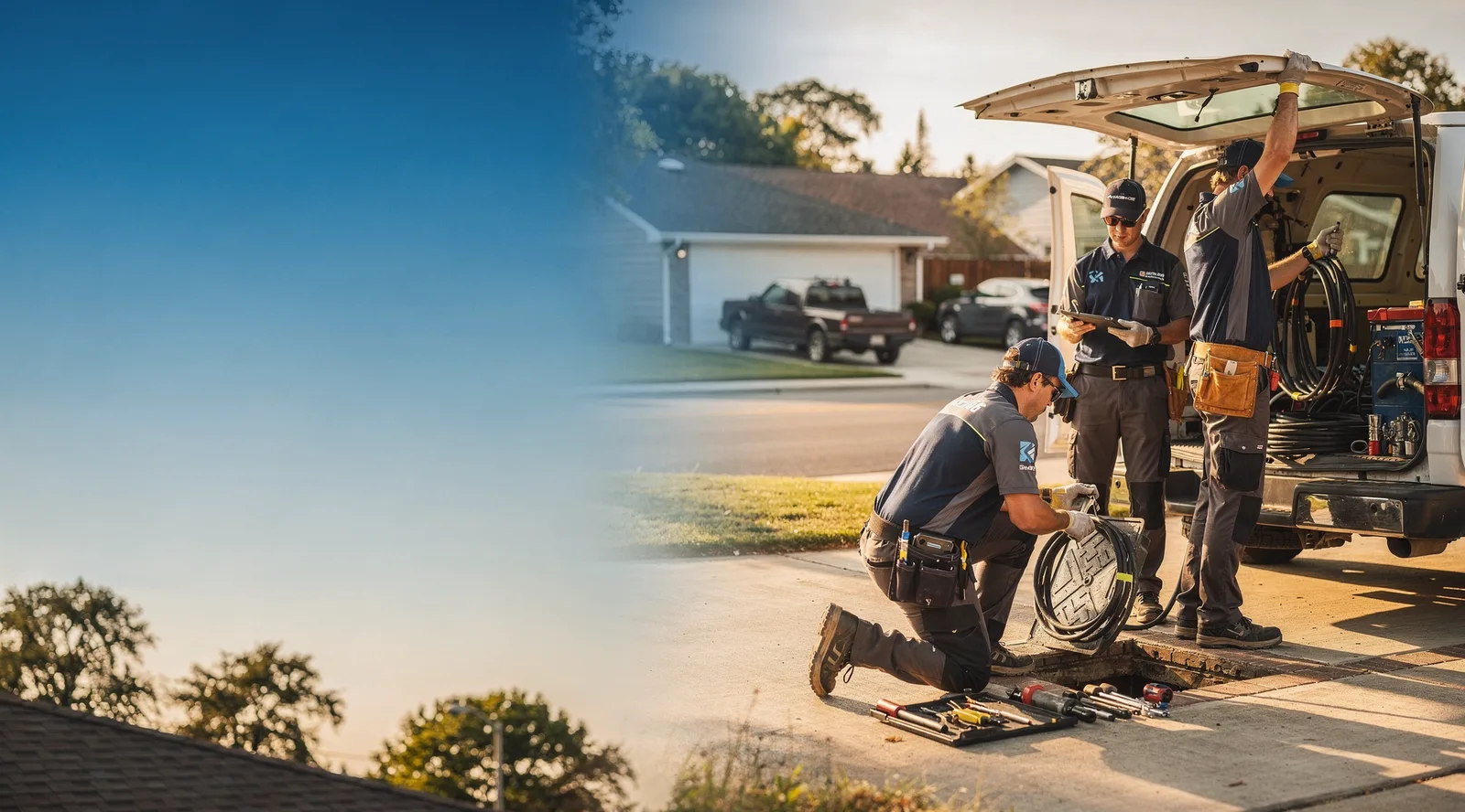 Water Softener Installation in Lomita, CA near me